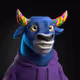 1480