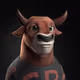 191
