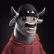7441