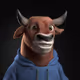 2535