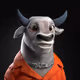 4095