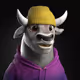 657