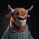 7227
