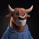 1739