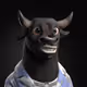 5071