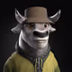 7091