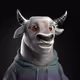 1700
