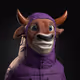 4839