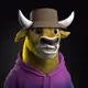 4483