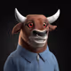 1657