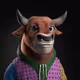 7521