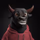 499