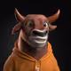 6522