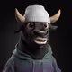 1342