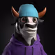3065