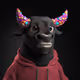792
