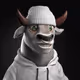4452