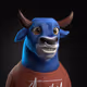 3414