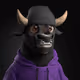 6290