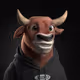 1038