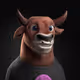 6141