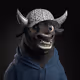7440