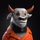 3418