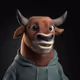 840