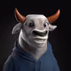 4737
