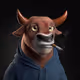 6188