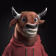 3787
