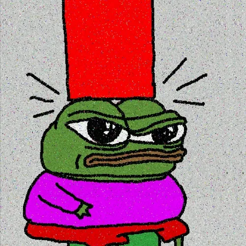 Noble Gallery x DarkFarms