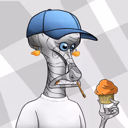 688