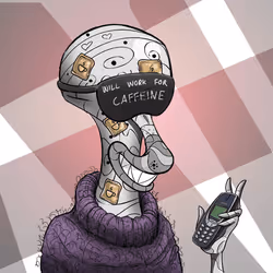 826