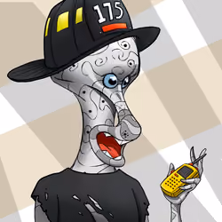 Caffeinated Creatures #208