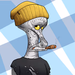 752