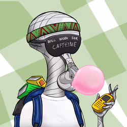 798