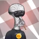 390