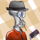 2087