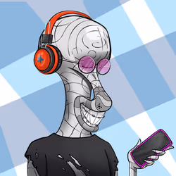 927