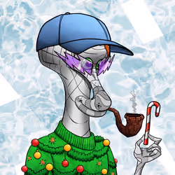 Caffeinated Creatures #594