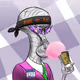 932