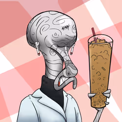 2212
