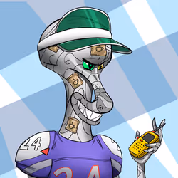 848