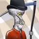 2082