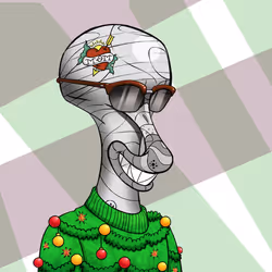 754
