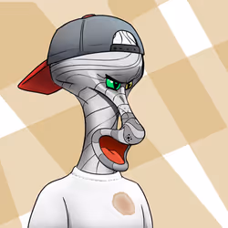 1453