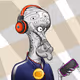 1372