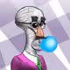 1051