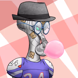 543